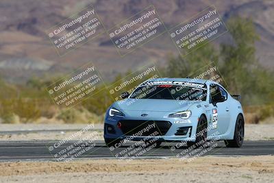 media/Mar-15-2025-Speed Ventures (Sat) [[c9b64f47cf]]/2-Orange Group/Session 2 (Turns 2 and 1 Exit Set 1)/